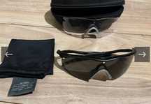 Okulary Balistyczne Oakley SI M-Framea 1.0