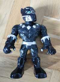 Figurka Czarna Pantera Super Hero Marvel