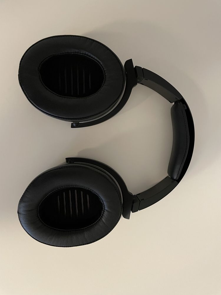 AUDEZE EL-8 Open-Back