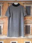 Sukienka Primark 44