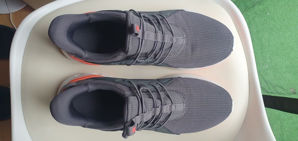 Buty męskie PUMA softride 45
