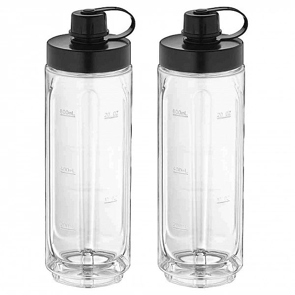 Blender KitchenMinis WMF Deep Black / WMF