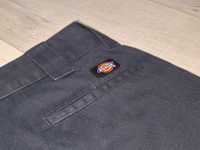 штани dickies w31/L32