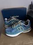 Buty new balance 990, 550, 530, 2002r 9060 ładne jak nowe