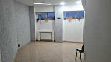 Аренда под салон 25 м2, 3 этаж, м. "23 Августа", в ТРЦ ЭКСПРЕСС