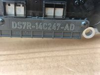 Sterownik komputer Powershift DCT450 DCT470 MPS6 7M5R-14C247-AD