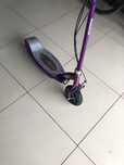 Hulajnoga elektryczna Razor 100s