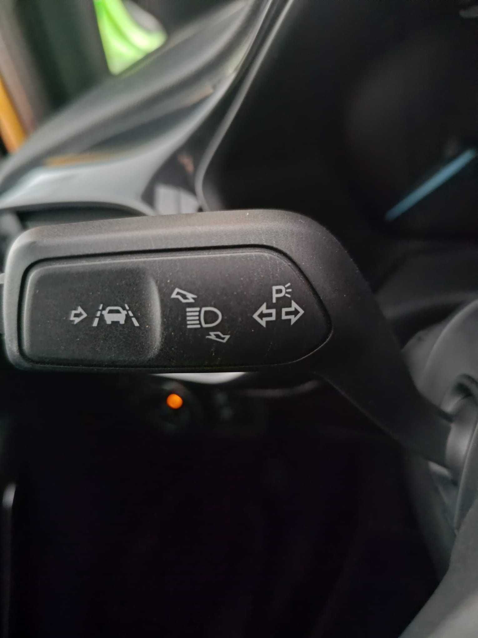 Ford Fiesta 1.0 EcoBoost Active+