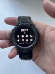 Amazfit trex pro
