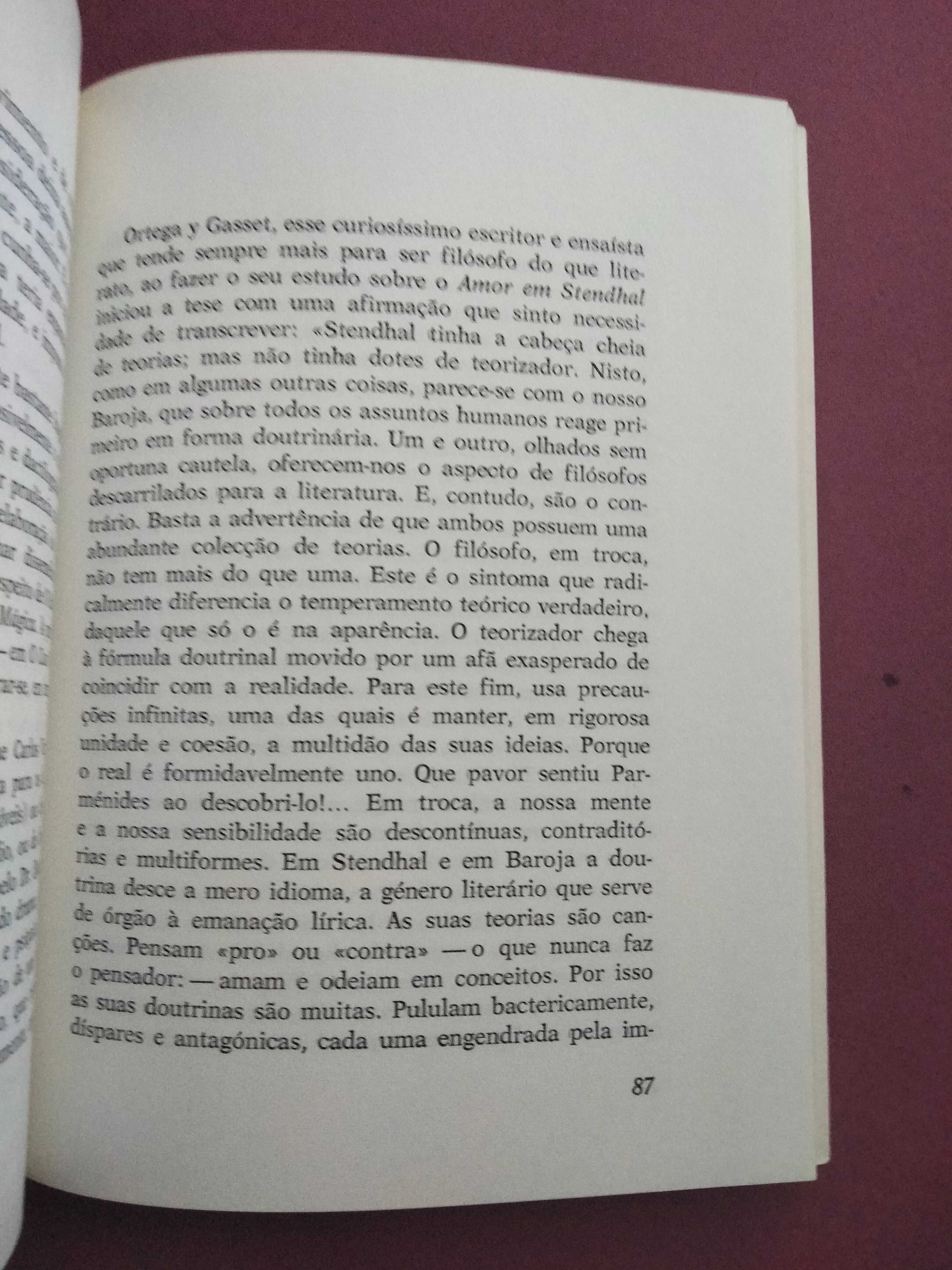 A Novela Policial-Dedutiva em Fernando Pessoa - Fernando Luso Soares