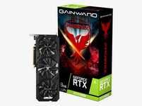 NVIDIA RTX2070 SUPER gainward phoenix 8GB