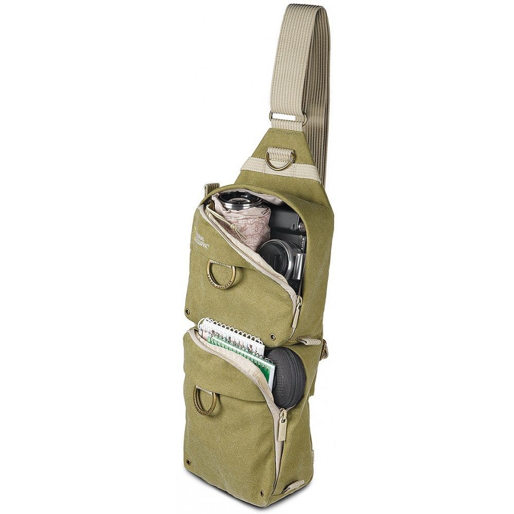 National Geographic Sling NG 4475 (NG 4475)