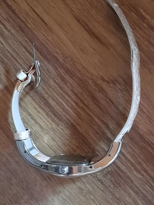 Zegarek damski Gucci