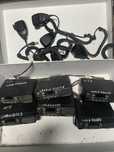 Рація автомобільна Kenwood TK-7302