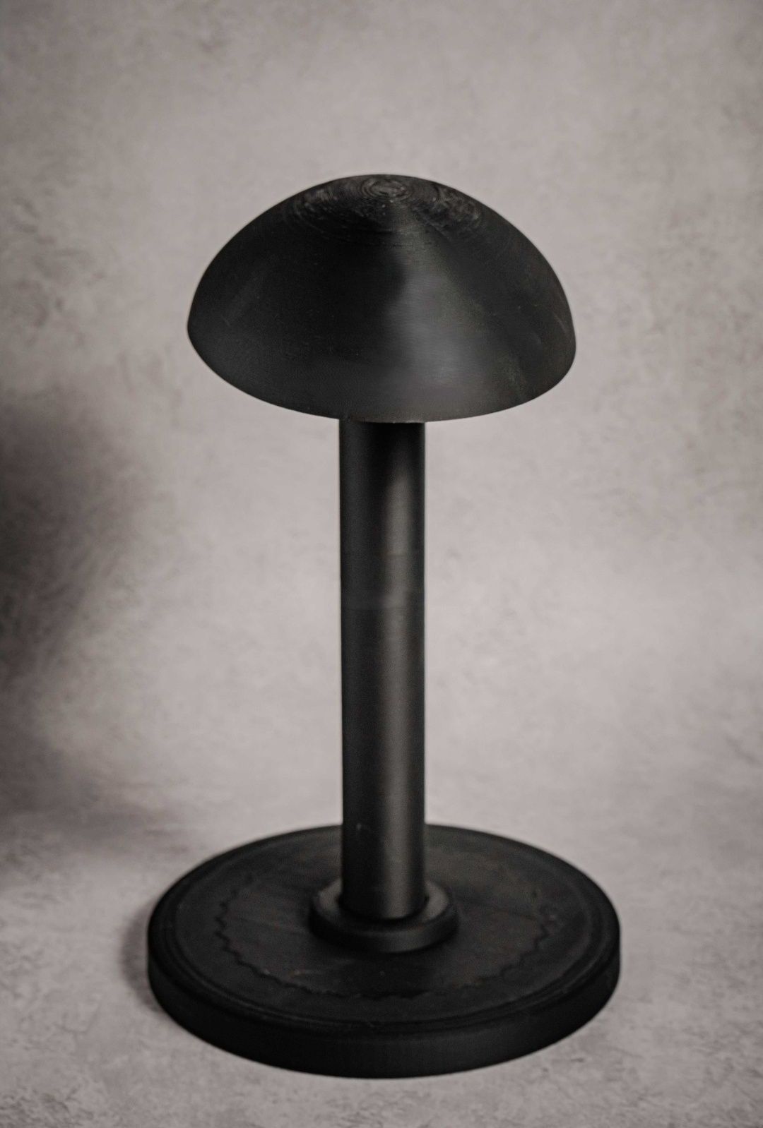 Kabuto - Model Japońskiego Hełmu Samuraja