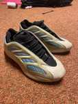 Buty męskie adidas yeezy 700 v3