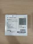Cateter Braun Introcan 16G