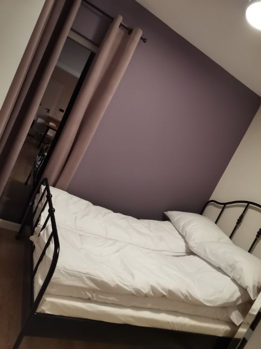 Powidz (Przybrodzin) Apartamenty do WYNAJĘCIA