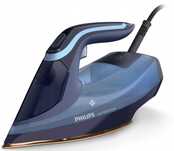 Żelazko Parowe PHILIPS Azur DST8020/20 – 3000W funkcja OptimalTEMP