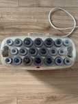 Termoloki Babyliss