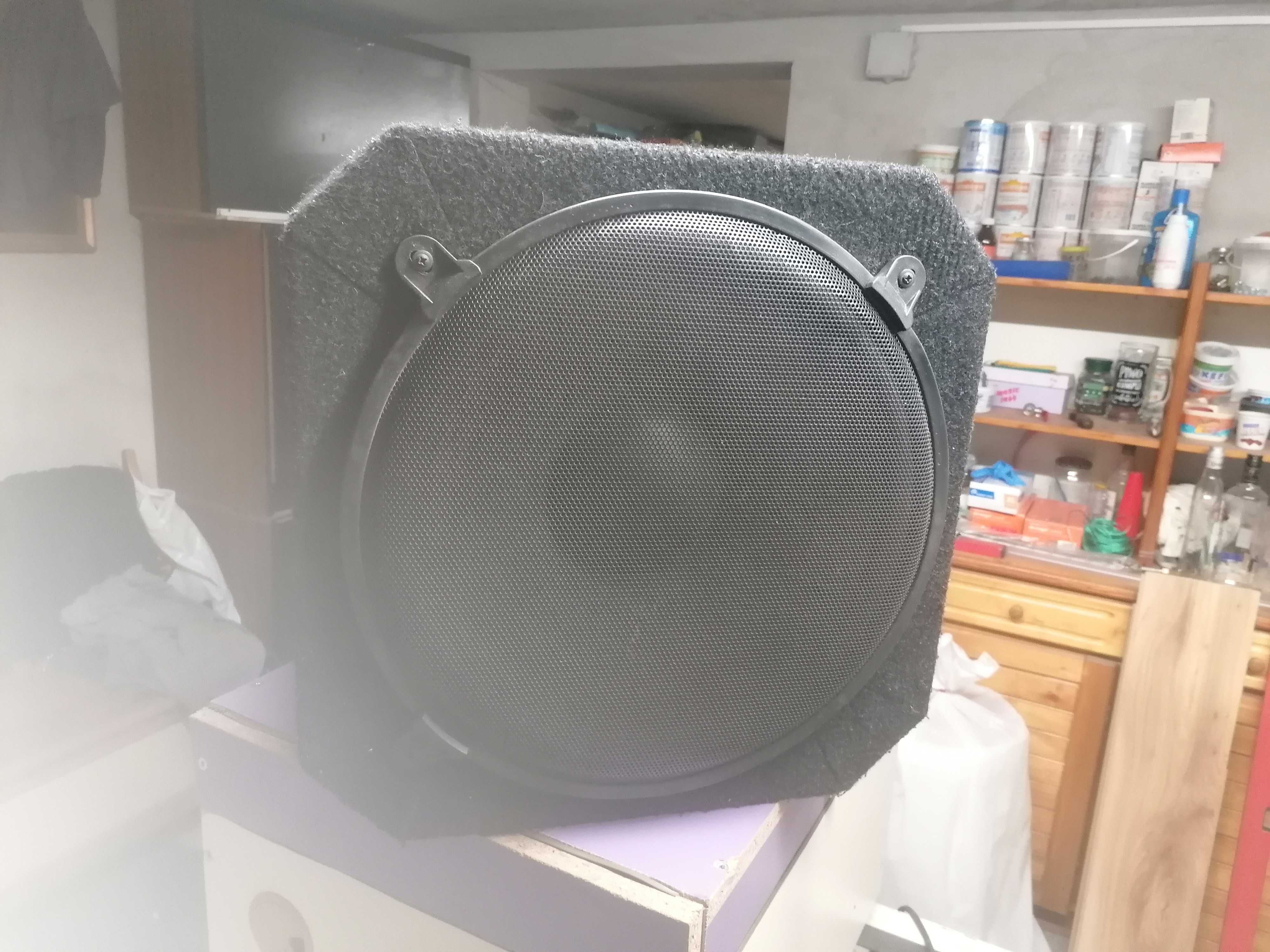 Subwoofer LW1500