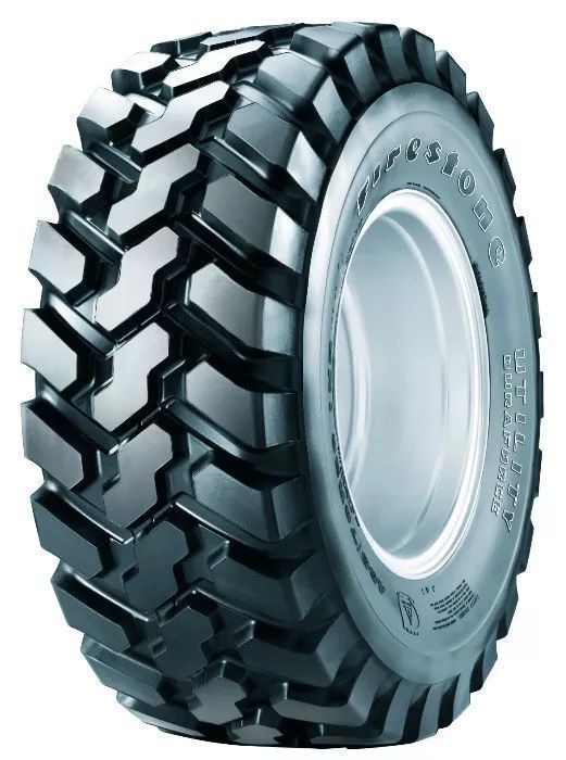Opona 460/70R24 Duraforce UTILITY 159A8 TL FIRESTONE