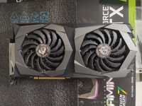 MSI GeForce RTX 2070 GAMING Z 8G