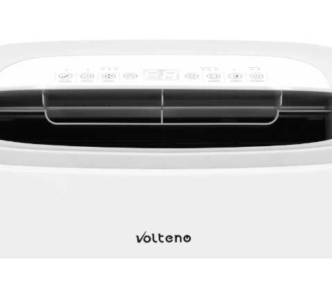 Klimatyzator VOLTENO VO1982