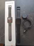 realme watch 3 Pro czarny