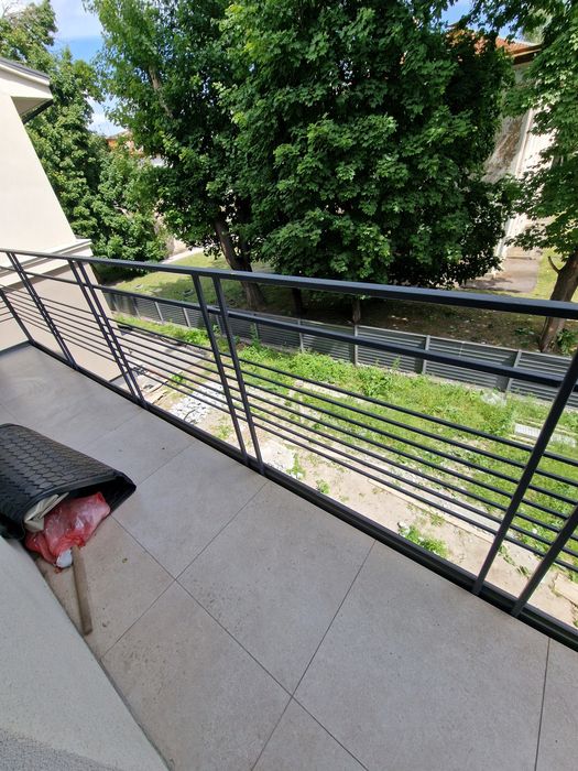 Продам 1 ком.квартиру ул.Солидарности, пр.Ивана Мазепы