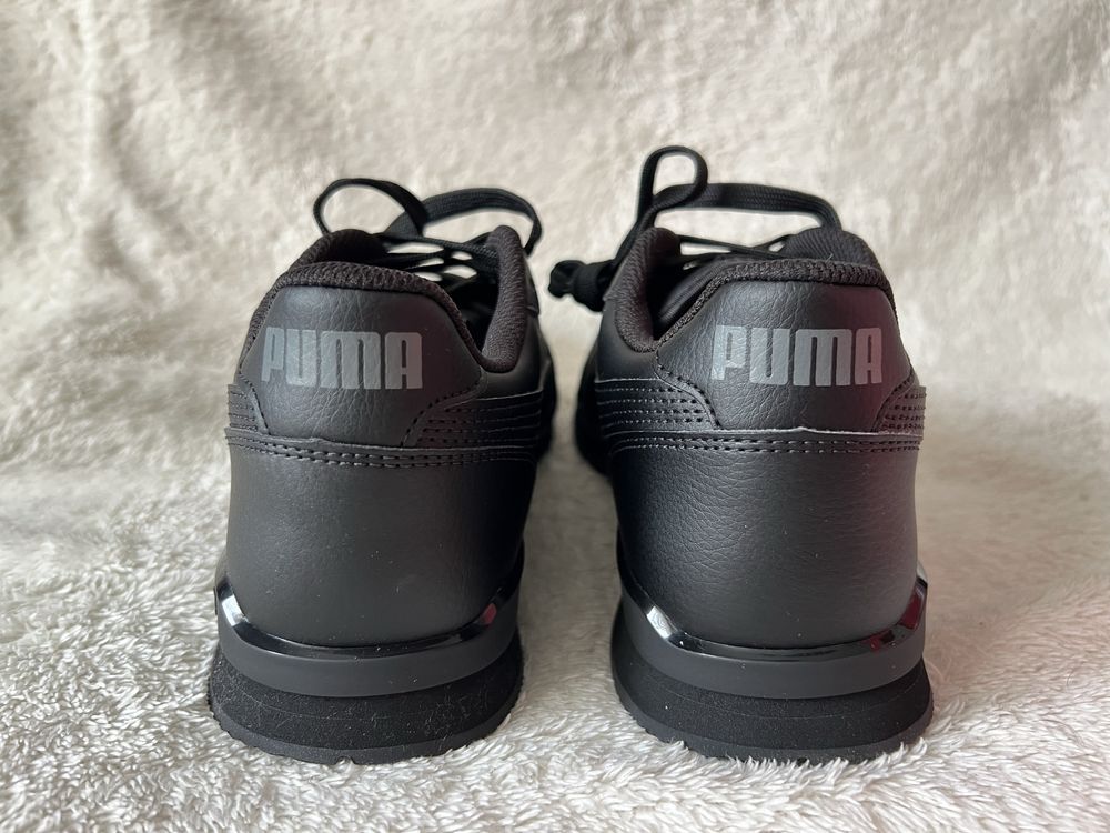 Кроссовки Puma оригинал