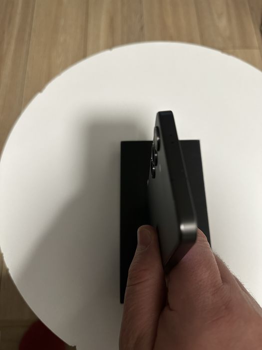 Samsung s24 128 gb black
