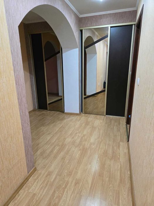 Оренда квартири місто Коломия