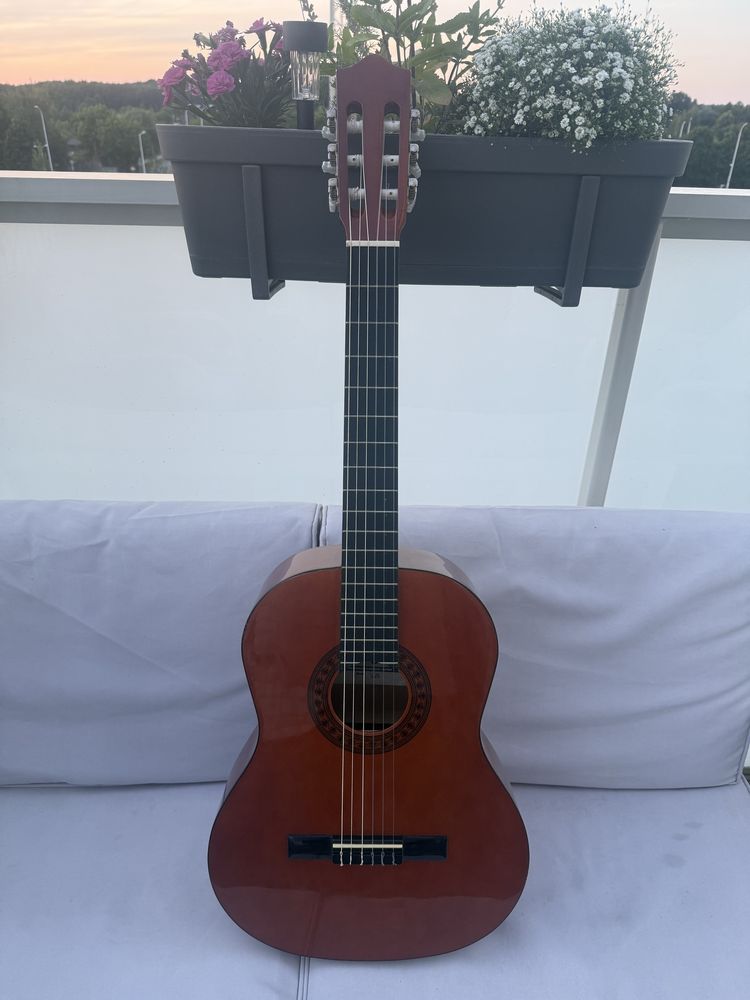 Gitara klasyczna Stagg C542
