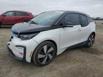 BMW i3 REX 2019 сша
