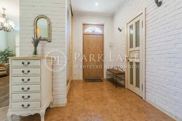 Терміново Будинок Київ Мархалівка Іванковичі заходь і живи!