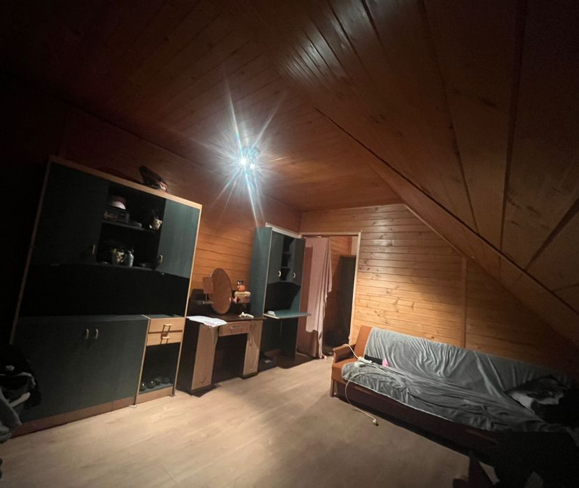 Mieszkanie do wynajęcia