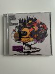 Płyta CD - Gnarls Barkley „St. Elswhere”.