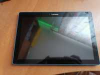 Lenovo tablet tb-x103