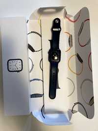 Apple watch s7 cellular 45m