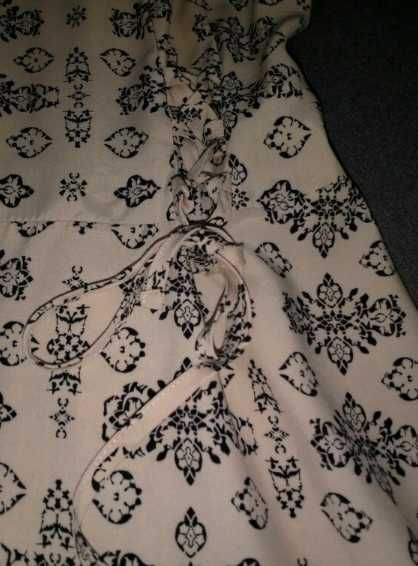 Платье dorothy perkins, xl