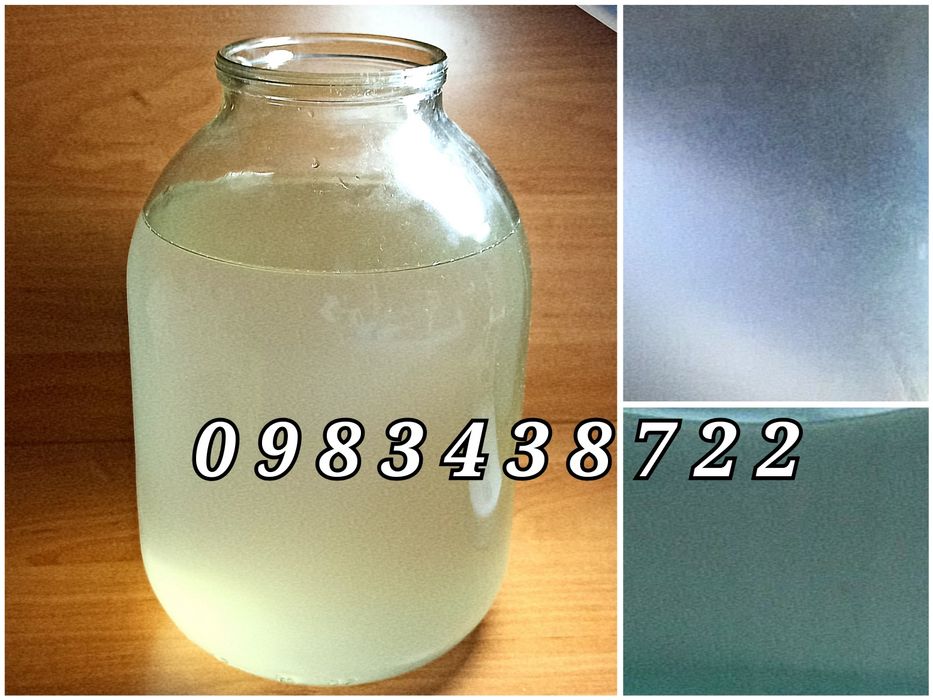 Гриндаль, нематода, пресноводная коловратка Культура Живые корма