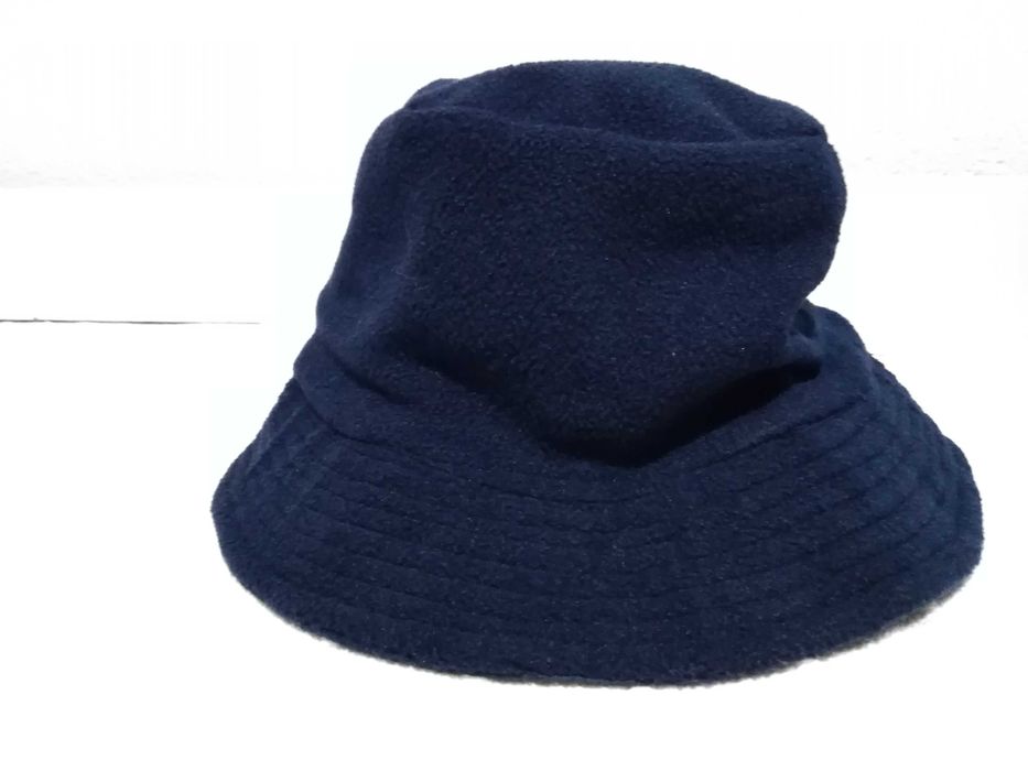 Chapéu Panamá GCDFF