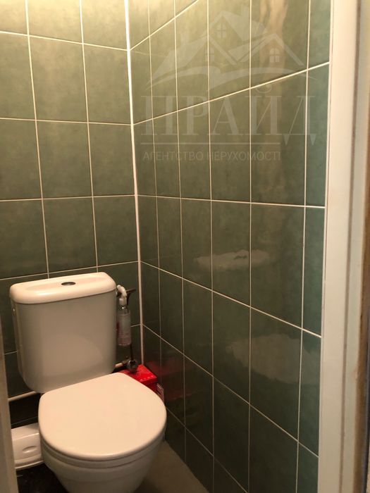 Терміновий продаж 3 кмн квартира з а/о вул ЗСУ
