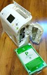 Принтер Canon SELPHY CP520