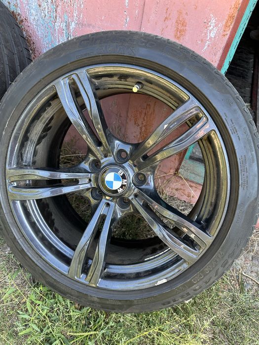 Продам 343 стиль R18