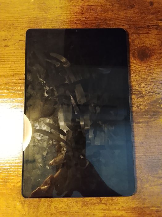 Galaxy s6 tab lite