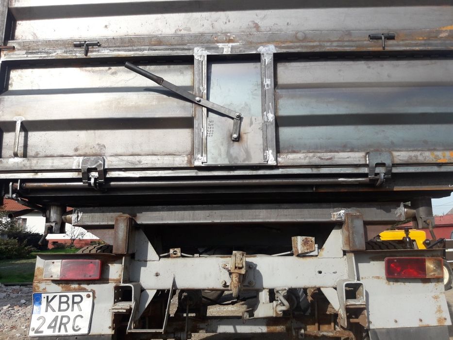 Kule do wywrotu fi 70 i fi 80 do d 47 d 50 d 55 hl brandys bss