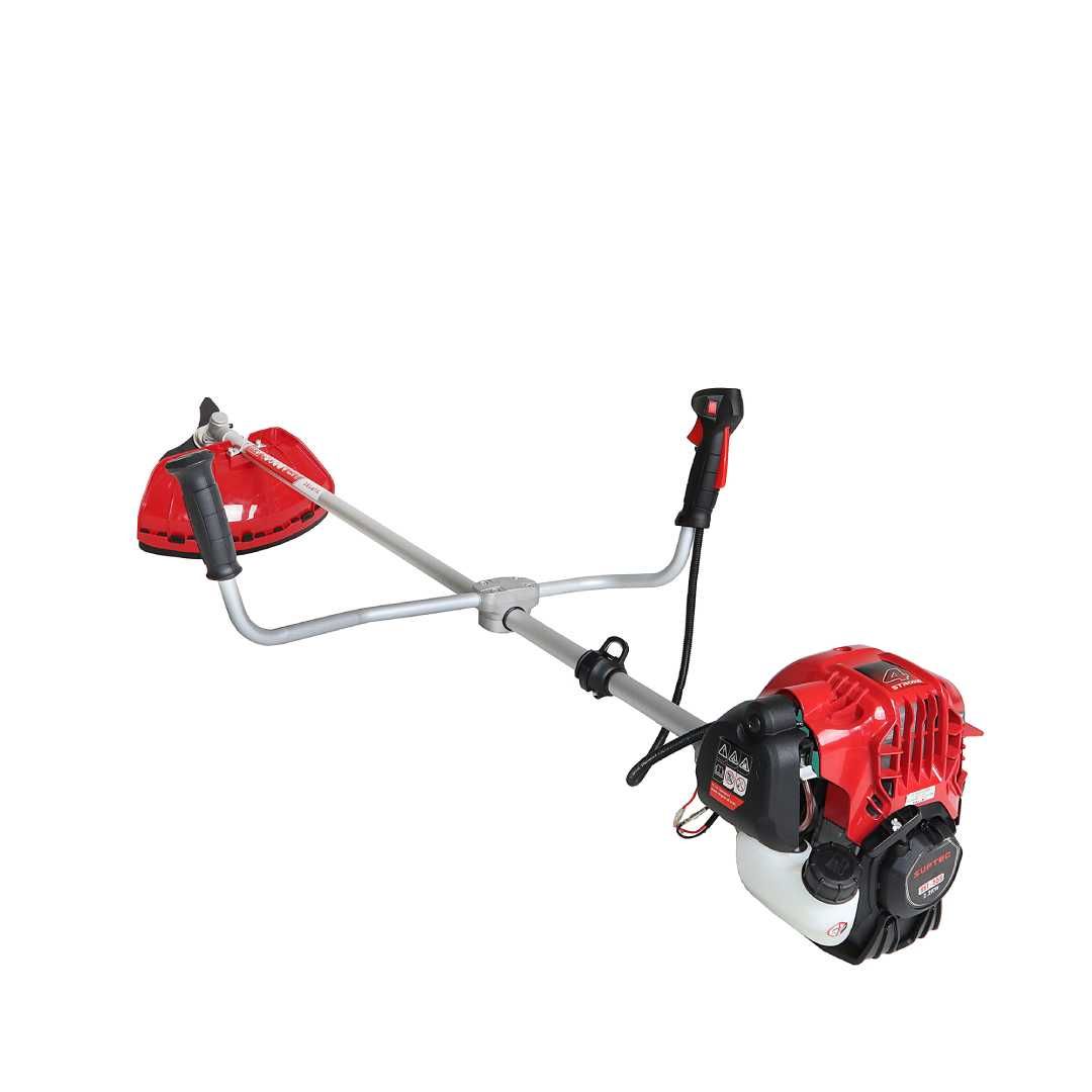 Тример бензиновий SUPTEC RXT-55S 2.2 kW