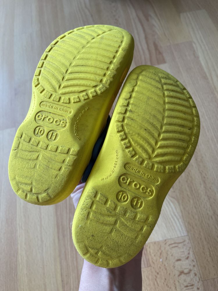 Крокси crocs крокс